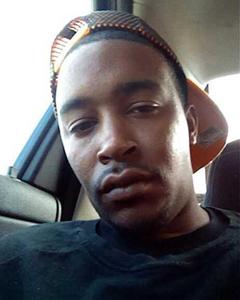Man, 33. keezy3060