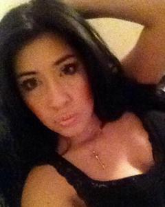 Woman, 38. Naomi6781