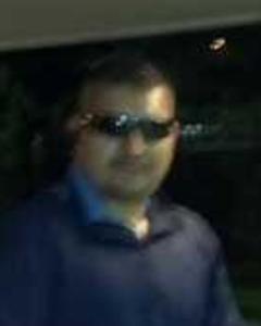Man, 44. hotchapin0810