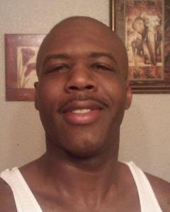 Man, 53. Toesuccer107