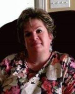 Woman, 54. cowgirl714182