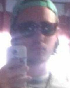 Man, 31. chief2high