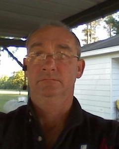Man, 60. froggigger5515