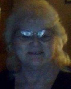 Woman, 68. Kat0008