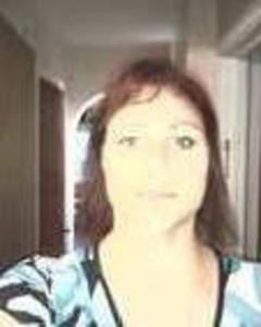 Woman, 59. sweetnsass4080