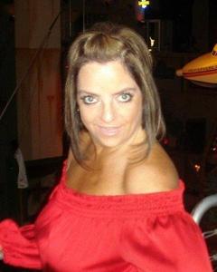Woman, 58. Reelicious