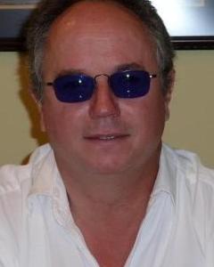 Man, 58. keoma88