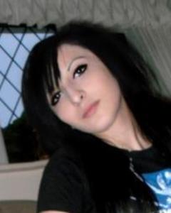 Woman, 39. chikiejhen