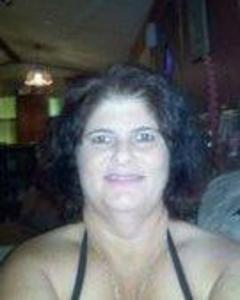 Woman, 65. glenda4866