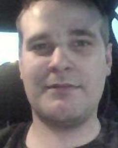 Man, 42. roskie998