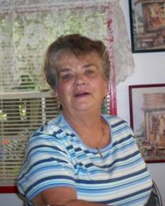 Woman, 75. sweetpea8691