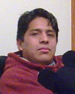Man, 42. many1983