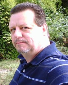 Man, 61. ponypackage