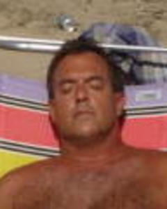 Man, 65. hookemtacookem