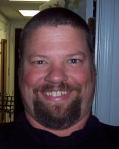 Man, 57. stacy928