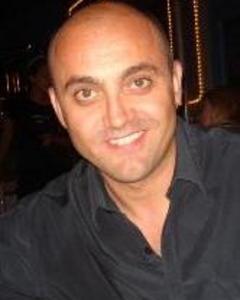 Man, 50. kooliu1