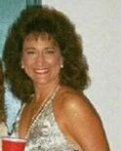 Woman, 61. upsgirl