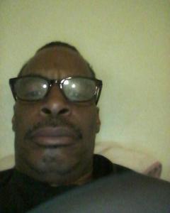 Man, 61. its_me0305