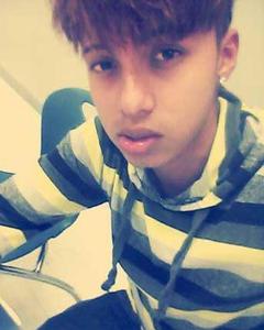 Man, 28. jaycob7737