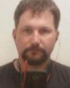 Man, 52. dadymike