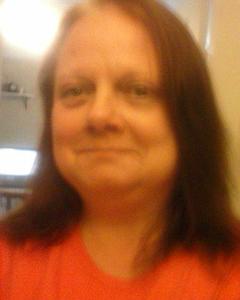 Woman, 65. jennjenn4845