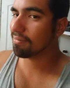Man, 34. Dude927
