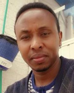 Man, 38. Salam2817
