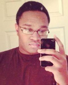 Man, 31. LightSkinn7204