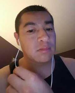 Man, 38. Mario861780