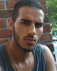 Man, 32. juankyy2618