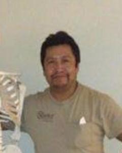 Man, 57. el_samo7058