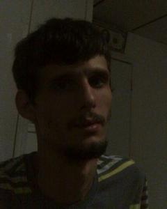 Man, 33. freshboy6556