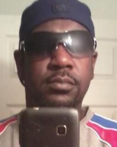 Man, 45. BigGizzle33