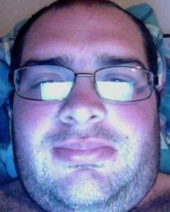 Man, 36. Camocountryguy