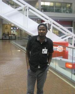 Man, 38. anjeh