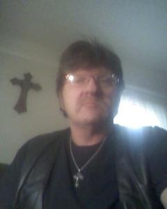 Man, 66. sugarbear2177