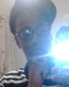 Man, 33. sexmanbigdick5