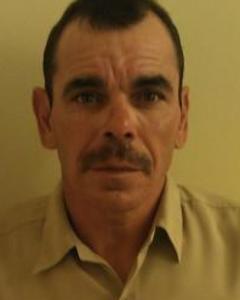 Man, 55. juan3081
