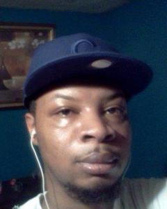 Man, 43. slim0440