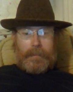 Man, 69. WJMick1233