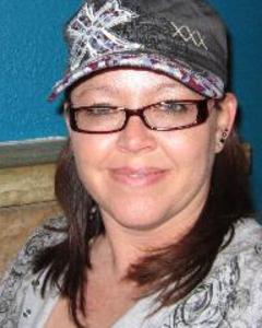 Woman, 54. shainy8813