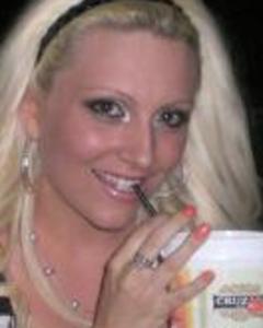 Woman, 55. janniecarwile