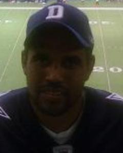 Man, 54. jluv19707751