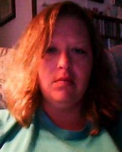 Woman, 45. jenn7724