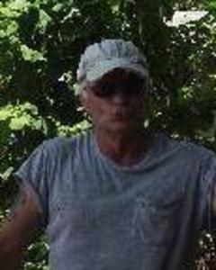 Man, 64. ronnie7704