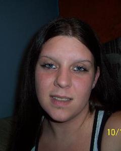 Woman, 41. lilstoney84