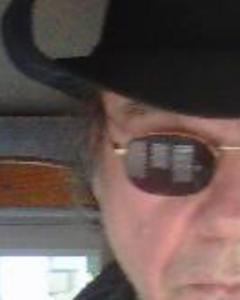 Man, 70. jckclm