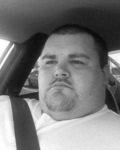 Man, 41. Bigjeff83