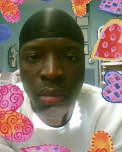 Man, 36. leon21372