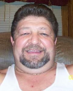 Man, 62. thewizard45